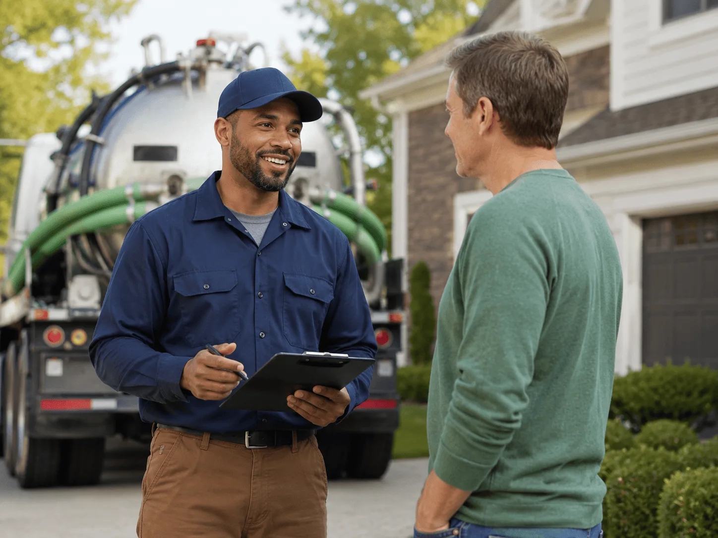 Mosquito Control Laurel, MT FAQs